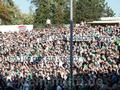 bielefeld19102014_061.jpg