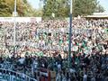 bielefeld19102014_062.jpg