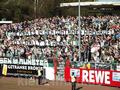 bielefeld19102014_063.jpg