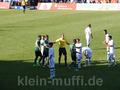bielefeld19102014_064.jpg