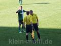 bielefeld19102014_066.jpg