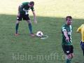 bielefeld19102014_067.jpg