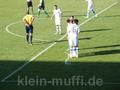bielefeld19102014_068.jpg