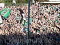 bielefeld19102014_069.jpg