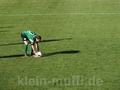 bielefeld19102014_070.jpg