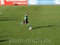 bielefeld19102014_071.jpg