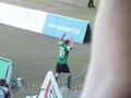 bielefeld19102014_072.jpg