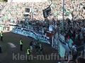 bielefeld19102014_073.jpg