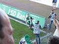 bielefeld19102014_074.jpg