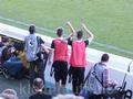 bielefeld19102014_075.jpg