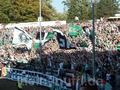 bielefeld19102014_076.jpg