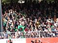 bielefeld19102014_077.jpg
