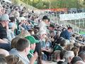 bielefeld19102014_078.jpg