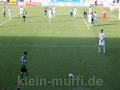 bielefeld19102014_079.jpg