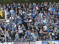 bielefeld19102014_080.jpg