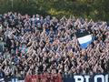 bielefeld19102014_081.jpg