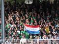 bielefeld19102014_082.jpg