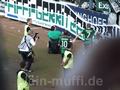 bielefeld19102014_083.jpg