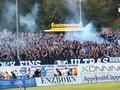 bielefeld19102014_084.jpg