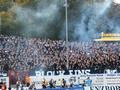 bielefeld19102014_085.jpg