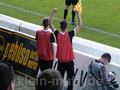 bielefeld19102014_086.jpg