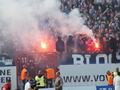 bielefeld19102014_087.jpg