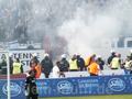 bielefeld19102014_088.jpg