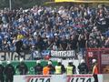 bielefeld19102014_089.jpg