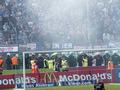 bielefeld19102014_090.jpg