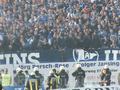 bielefeld19102014_091.jpg