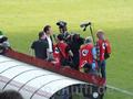 bielefeld19102014_092.jpg