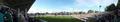 bielefeld19102014_094.jpg