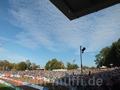 bielefeld19102014_095.jpg