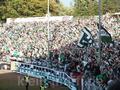 bielefeld19102014_097.jpg