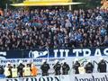 bielefeld19102014_098.jpg