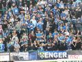 bielefeld19102014_099.jpg