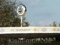 bielefeld19102014_100.jpg