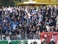 bielefeld19102014_101.jpg