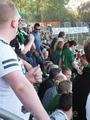 bielefeld19102014_103.jpg