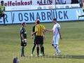 bielefeld19102014_104.jpg