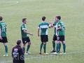 bielefeld19102014_105.jpg