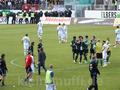 bielefeld19102014_106.jpg