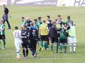 bielefeld19102014_107.jpg