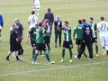 bielefeld19102014_108.jpg
