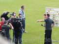 bielefeld19102014_110.jpg
