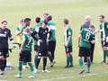 bielefeld19102014_111.jpg