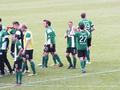 bielefeld19102014_112.jpg