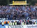 bielefeld19102014_114.jpg