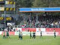 bielefeld19102014_116.jpg