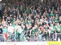 bielefeld19102014_117.jpg